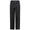 Rattan Chino Pant Onyx
