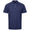 Liam Polo Regal