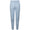 Tour Repel Chino Slim Golf Pants Light Armory Blue/Black