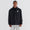 x Santa Cruz Coaches Jacket Black