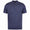 Napeague Sweater Polo Maltese Blue