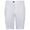 Montauk 10-Inch Shorts Arctic