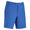 Maverick Four-Way Stretch Shorts Lisbon