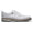 DryJoys Premiere Series Golf Shoe White/White