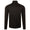Edwin Thermal Base Layer Black