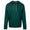Techsoft Hoodie Pine Grove