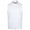 Fuse Camo Hybrid Vest White