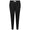 Founders Joggers Pure Black