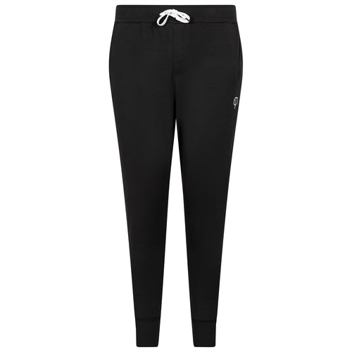 Founders Joggers Pure Black