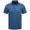 Circle G's Tech Jersey Polo Twilight