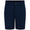 Ultimate365 8.5 Inch Golf Shorts Collegiate Navy