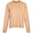 Womens Lacewings Knit Cuban Sand