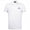 KV Regular Fit TX Jersey Tour Polo White
