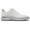 GALLIVAN2R Embossed TPU Golf Shoes Snow/Nimbus