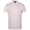 Heath Regular Fit Polo Cradle Pink