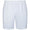 RLX Active Shorts Ceramic White