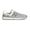 Womens 574 Greens V2 Golf Shoes Light Gray