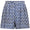 Womens Marina Shorts Multi