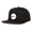 Dri-FIT Structured Pro Retro Cap Black/Anthracite/White
