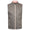 Retention Vest Pewter