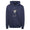 Core Fleece Swingman Hoodie Midnight Navy