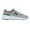 997 Spikeless Golf Shoes Charcoal/Gray