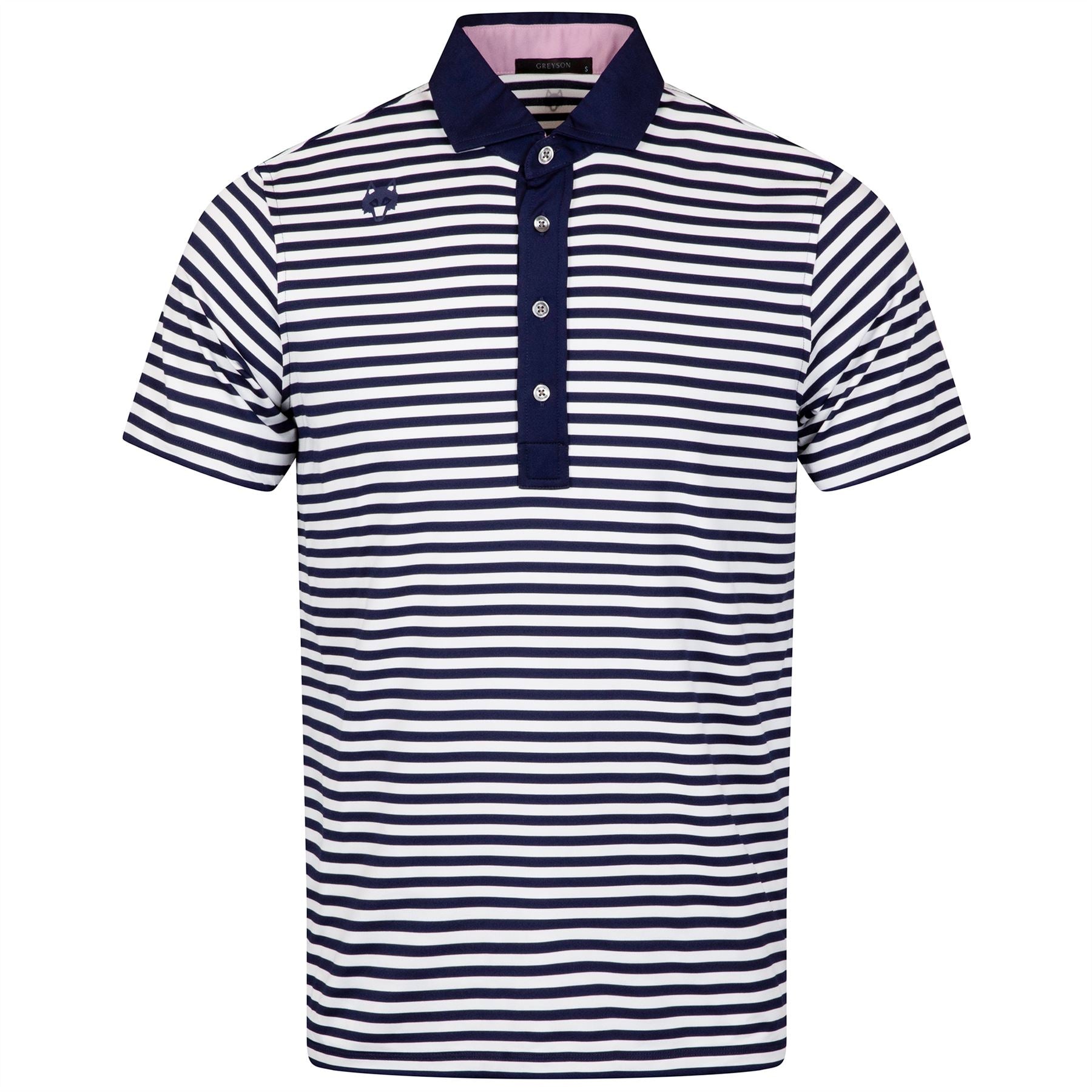 Nord Polo Maltese/Arctic