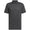 Ultimate365 Textured Polo Black
