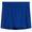 Womens Amelie Skirt Sodalite Blue