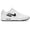 Air Max 90G White/Black