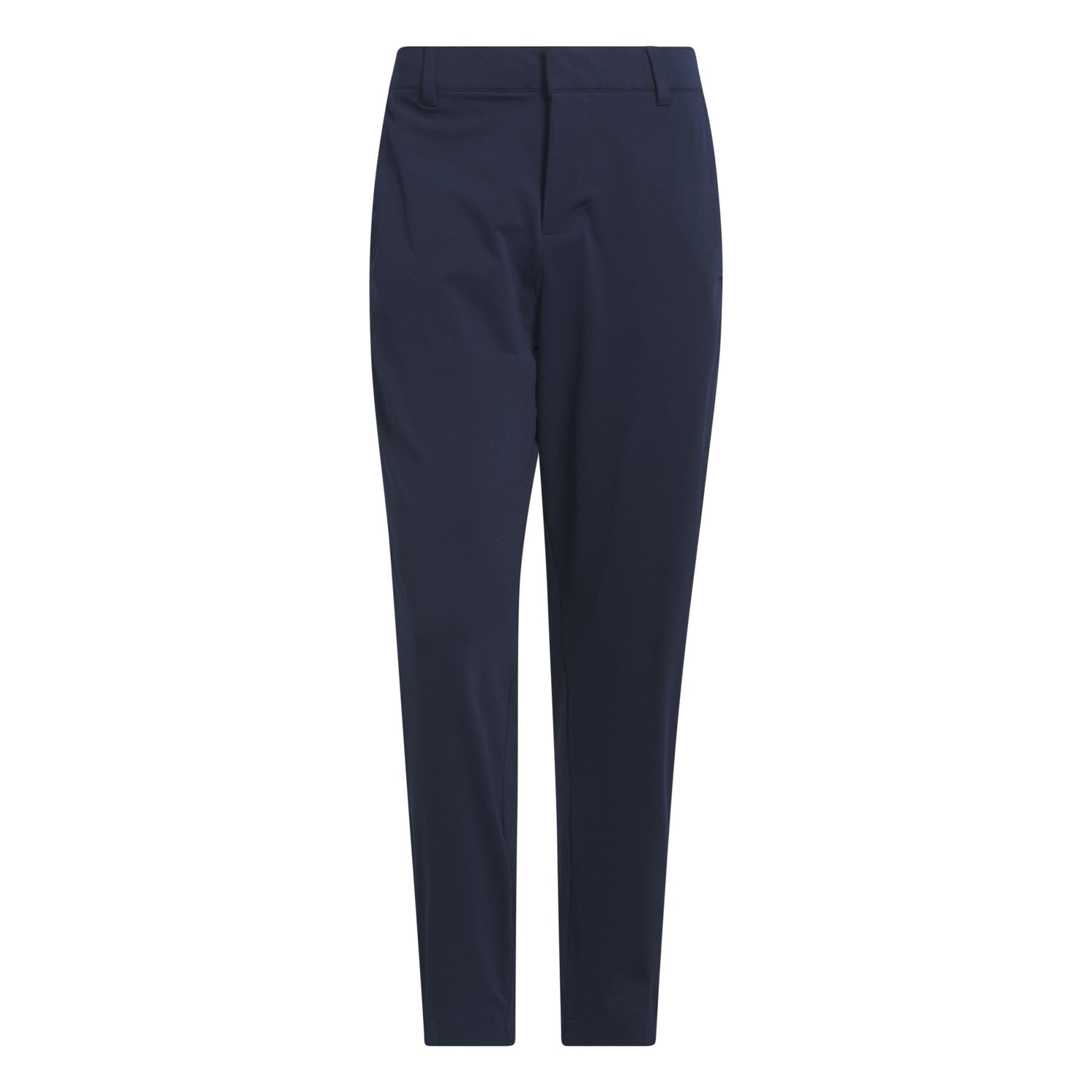 Beyond The Course Joggers Collegiate Navy