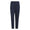 Beyond The Course Joggers Collegiate Navy