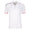 Womens The Gigi Top White