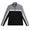 Jarvis Mid Layer Black
