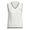 Womens Go-To Sweater Vest White
