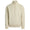 RLX Quilted Double Knit Sweatshirt Basic Sand