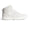 Womens Ace High-Top Golf Sneaker White