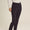 Womens Nora Pants Black
