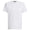 F*ck Golf Cotton Tee Snow