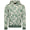 Mystic Marsh Chene Hoodie Marsh