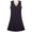 Womens Tini Time Dress Navy