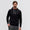 TKO Hoodie Black