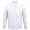 Perth Tip The Crown Performance Quarter Zip Mid Layer British Grey
