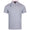 Saranac Polo Arctic
