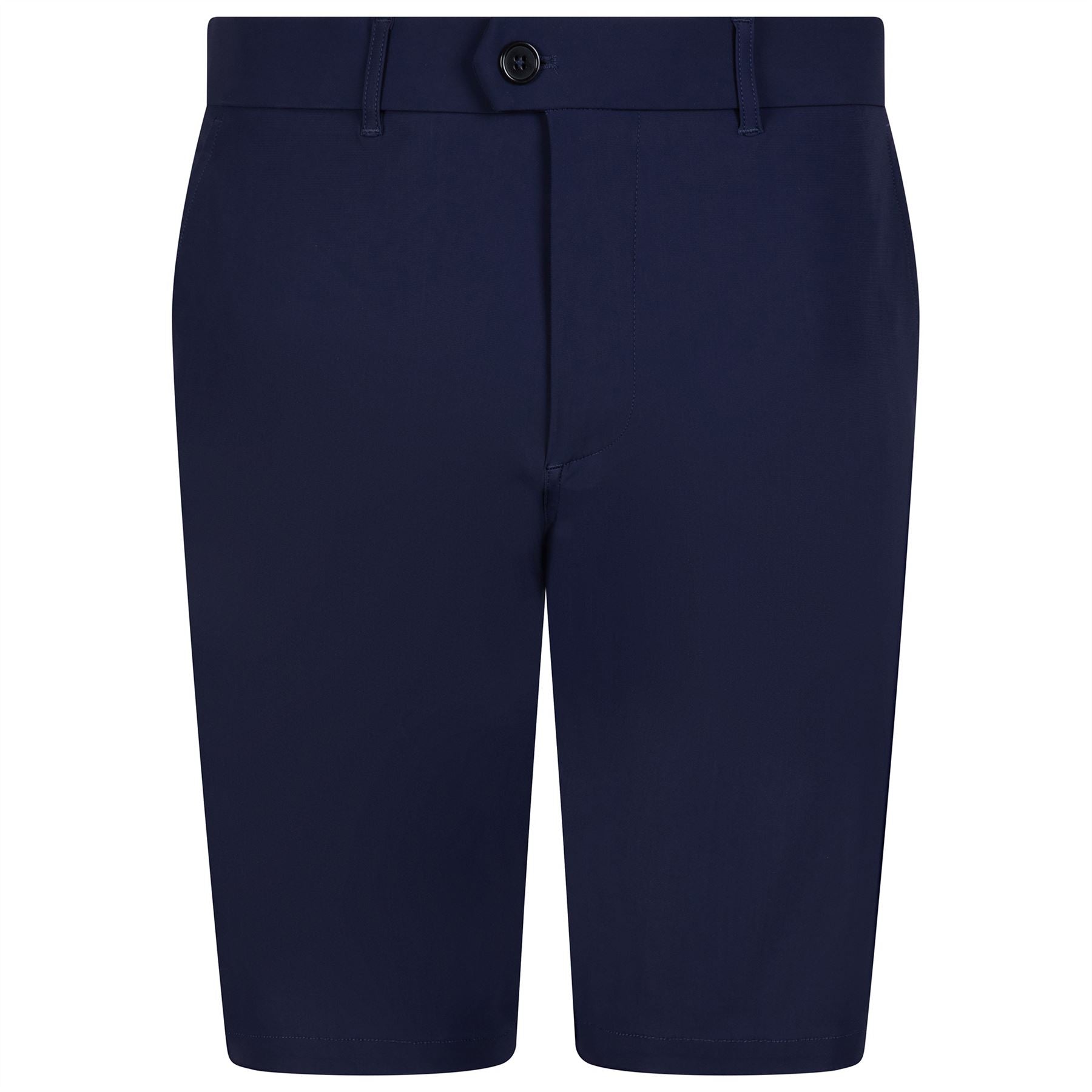 Montauk Shorts Maltese Blue