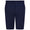 Montauk Shorts Maltese Blue