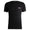 Tee MB Black