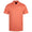 Dri-FIT Victory+ Heather Polo Orange