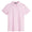 Womens Tour Tech TX Jersey Polo Nosegay