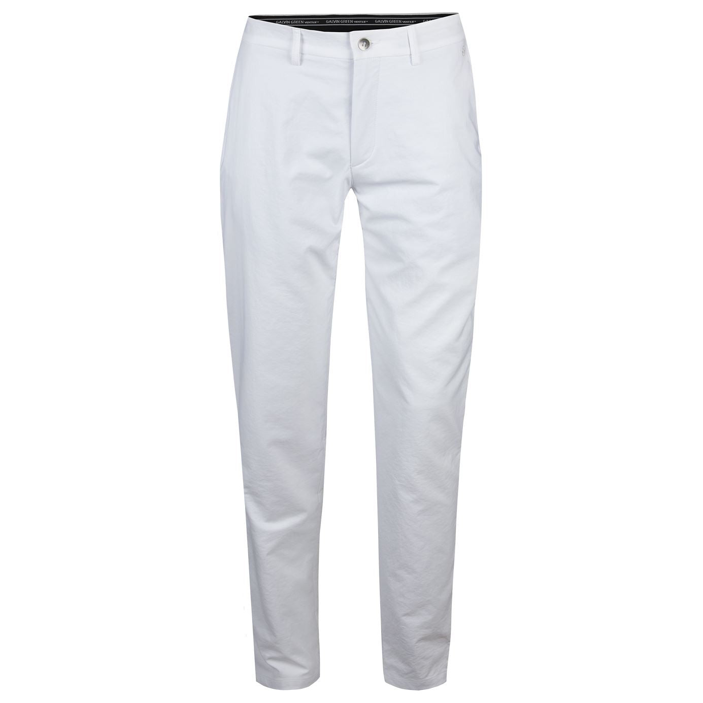 Noah Ventil8+ Trousers White